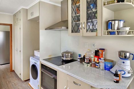 Photo of property in 26 Petherick Street, Taita, Lower Hutt, 5011