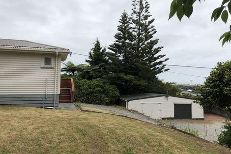 Photo of property in 53c Joyce Crescent, Greymouth, 7805