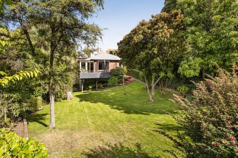 Photo of property in 20 Como Street, Maori Hill, Dunedin, 9010