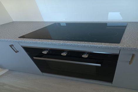 Photo of property in 10 Freyberg Crescent, Waikanae Beach, Waikanae, 5036