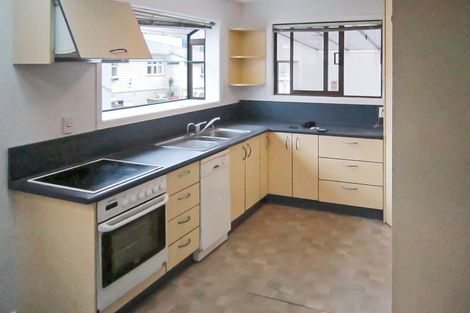 Photo of property in 281 Puhinui Road, Papatoetoe, Auckland, 2025