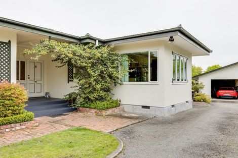 Photo of property in 75 Manuka Street, Lansdowne, Masterton, 5810