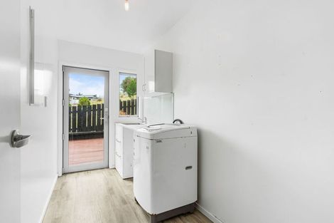 Photo of property in 135 Rangituia Street, Whangamata, 3691