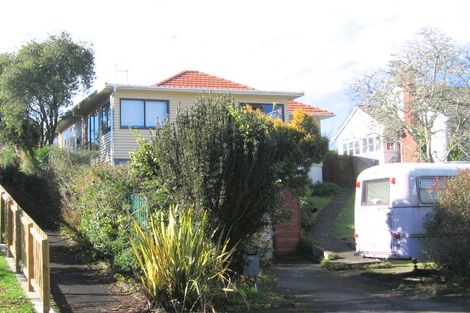 Photo of property in 30 Plunket Terrace, Hamilton East, Hamilton, 3216