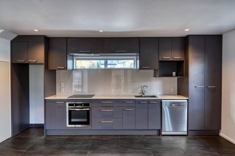 Photo of property in 1/288 Barbadoes Street, Christchurch Central, Christchurch, 8011