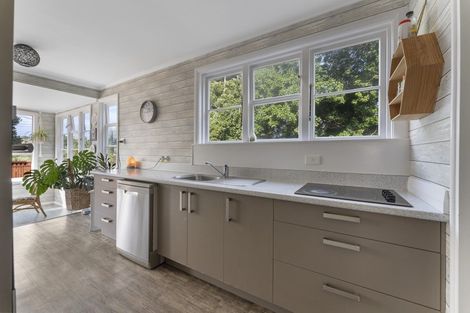 Photo of property in 101c Frankley Road, Frankleigh Park, New Plymouth, 4310