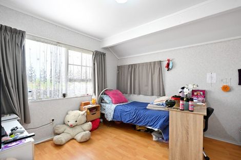 Photo of property in 8 Country Lane, Western Heights, Hamilton, 3200