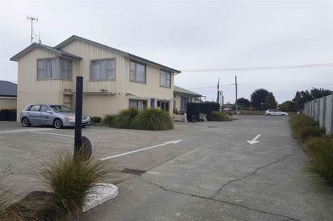 Photo of property in 217 North Road, Waikiwi, Invercargill, 9810