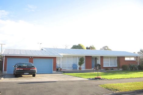 Photo of property in 40 Chesterman Road, Riverlea, Hamilton, 3216