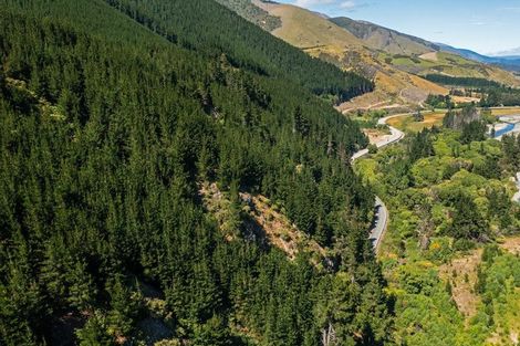 Photo of property in 6673 State Highway 63, Wairau Valley, Blenheim, 7271