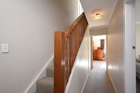 Photo of property in 11 Taiepa Road, Otatara, Invercargill, 9879