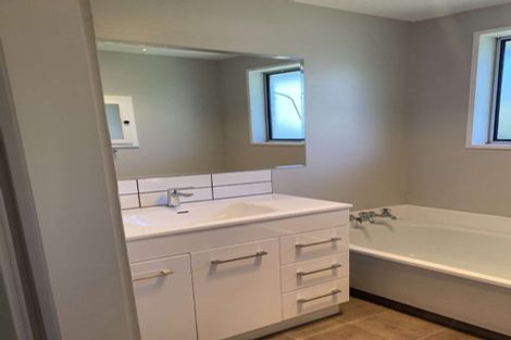 Photo of property in 2/154 Palmers Road, New Brighton, Christchurch, 8083