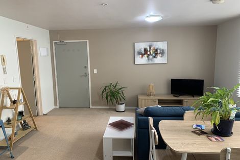 Photo of property in Dixon Towers, 19/115 Dixon Street, Te Aro, Wellington, 6011