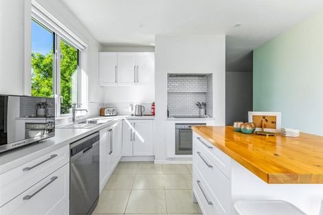 Photo of property in 46 Denmark Street, Fairlie, 7925