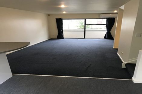 Photo of property in 123 Mokoia Road, Birkenhead, Auckland, 0626