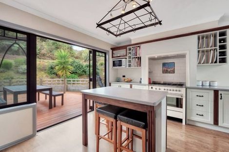 Photo of property in 9 Water Race Lane, Thames, 3577