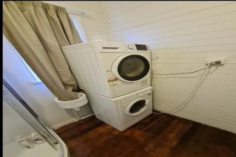 Photo of property in 36 Hobson Street, Maeroa, Hamilton, 3200