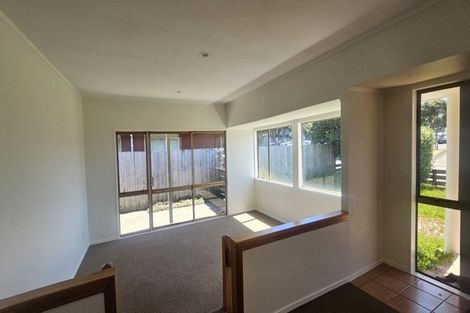 Photo of property in 14 Gloucester Road, Mount Maunganui, 3116