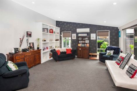 Photo of property in 26 Wakeman Way, Kaiapoi, 7630