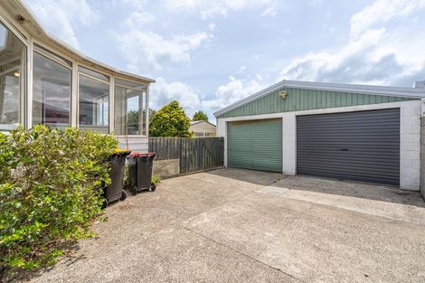 Photo of property in 792 Tweed Street, Rockdale, Invercargill, 9812