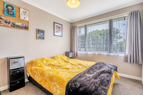 Photo of property in 232 Lamond Street, Hargest, Invercargill, 9810