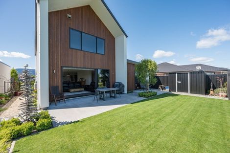 Photo of property in 3 Youngberry Drive, Richmond, 7020