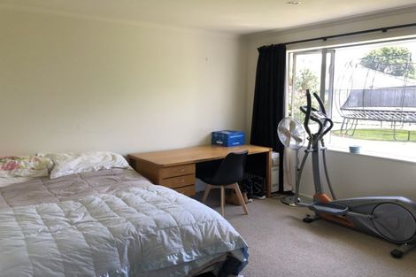 Photo of property in 61 Covent Drive, Stoke, Nelson, 7011