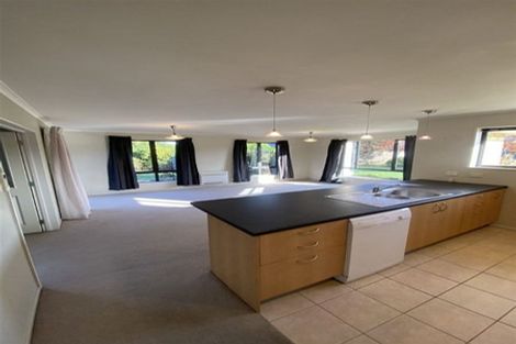 Photo of property in 216 Southfield Drive, Lincoln, 7608