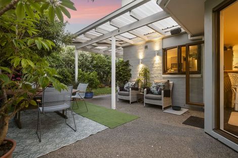 Photo of property in 30 Mauritius Key, Papamoa Beach, Papamoa, 3118