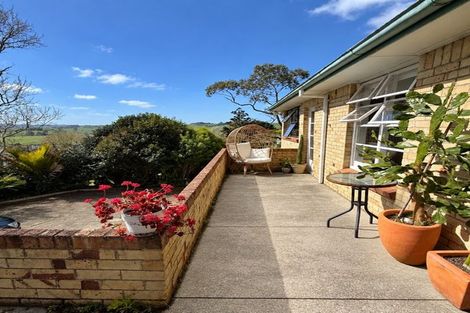 Photo of property in 276 Rodney Street, Wellsford, 0900