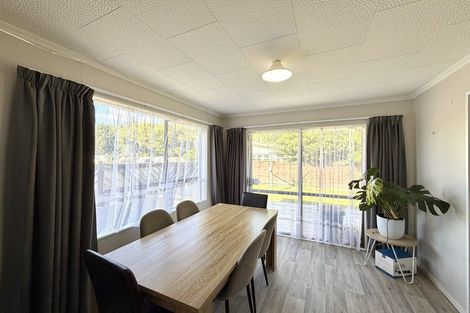 Photo of property in 34 Gemstone Drive, Birchville, Upper Hutt, 5018