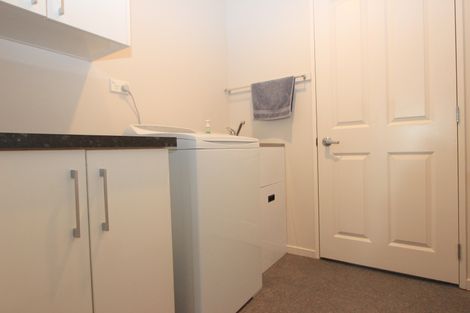 Photo of property in 6 Tavera Street, Blenheim, 7201