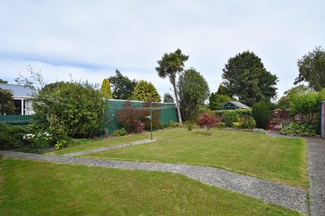 Photo of property in 73 Adamson Crescent, Glengarry, Invercargill, 9810
