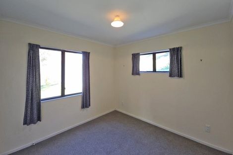 Photo of property in 257 Apley Road, Puketapu, Napier, 4184