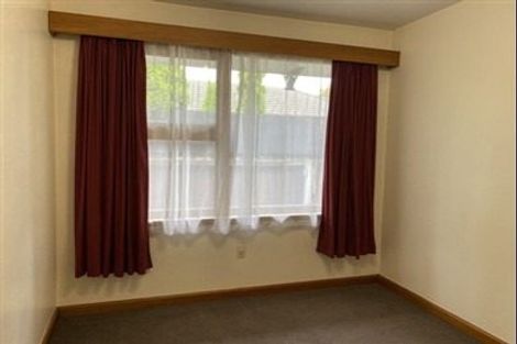 Photo of property in 133 Watford Street, Strowan, Christchurch, 8052