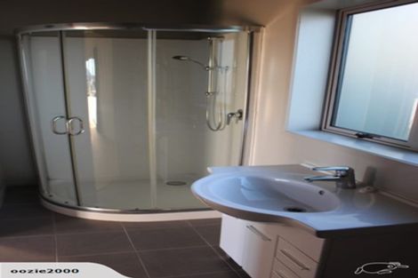 Photo of property in 862 Bond Road, Te Awamutu, 3879