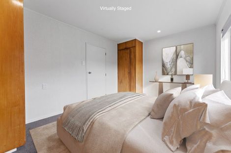 Photo of property in 20 Cross Street, Castlecliff, Whanganui, 4501