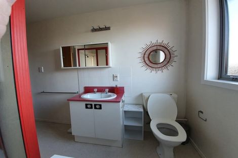 Photo of property in 8 Veint Crescent, Queenstown, 9300