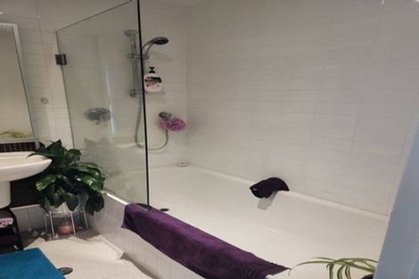 Photo of property in Croxley Mill Apartments, 310/33 Frederick Street, Te Aro, Wellington, 6011