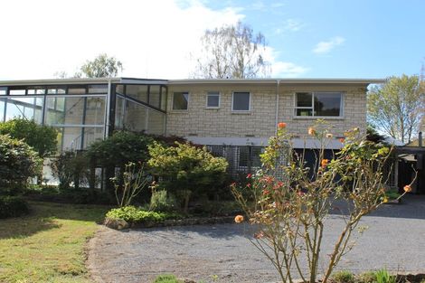 Photo of property in 101 Kingsley Street, Leamington, Cambridge, 3432