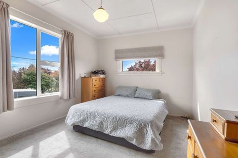 Photo of property in 24 Greta Street, South Hill, Oamaru, 9400