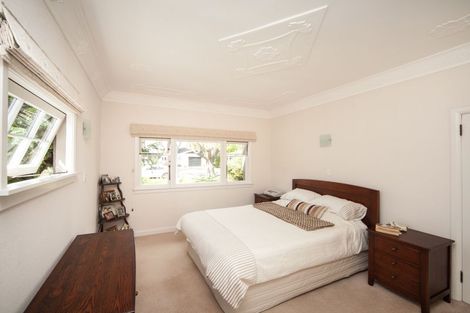 Photo of property in 43 Manapouri Crescent, Hokowhitu, Palmerston North, 4410