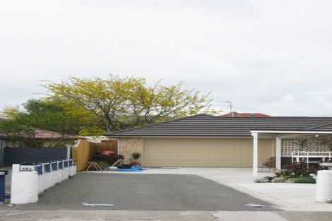 Photo of property in 19a Pitchill Street, Mayfield, Blenheim, 7201