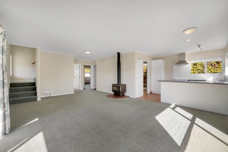 Photo of property in 1/175 Princes Drive, Britannia Heights, Nelson, 7010