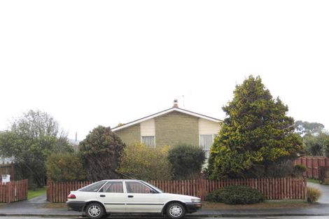 Photo of property in 227 Regent Street, Heidelberg, Invercargill, 9812