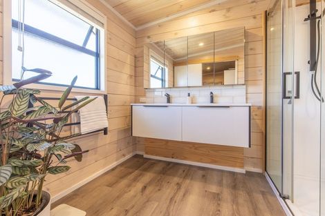 Photo of property in 168 Parekaawa Drive, Motuoapa, Turangi, 3382