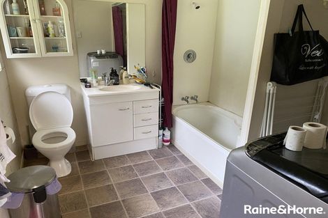 Photo of property in 61 Seymour Place, Bellevue, Tauranga, 3110