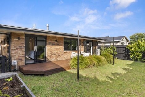 Photo of property in 145a Valley Road, Mount Maunganui, 3116