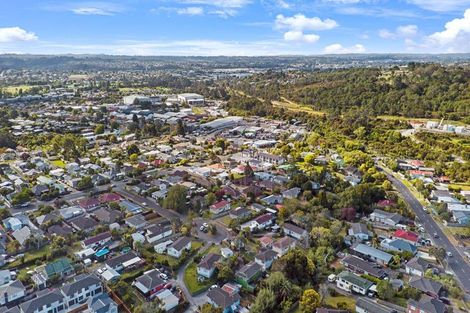 Photo of property in 6 Karina Place, Glen Eden, Auckland, 0602