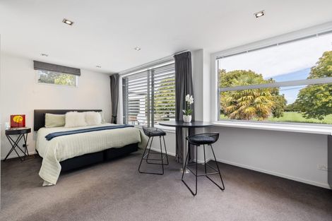 Photo of property in 40 Roosevelt Avenue, St Albans, Christchurch, 8014